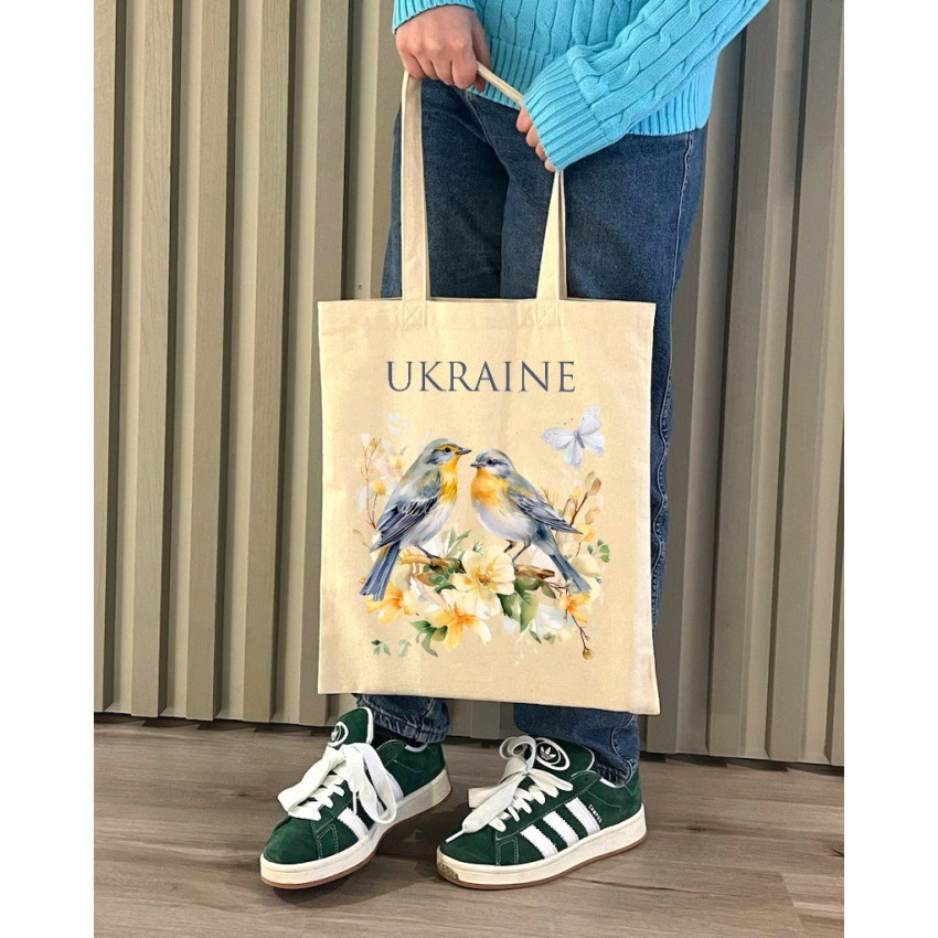 Екошопер 