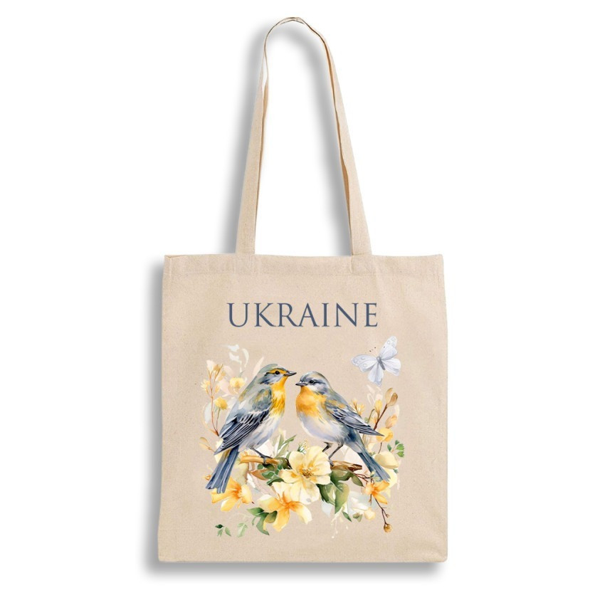 Екошопер 