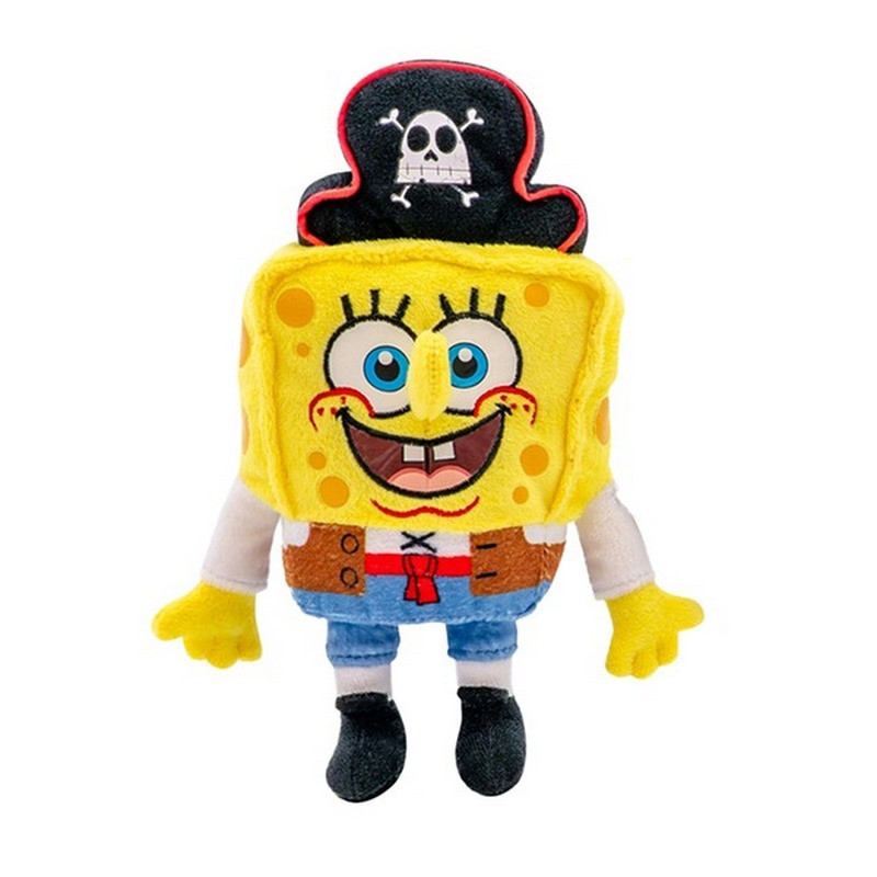 Детская мягкая игрушка 