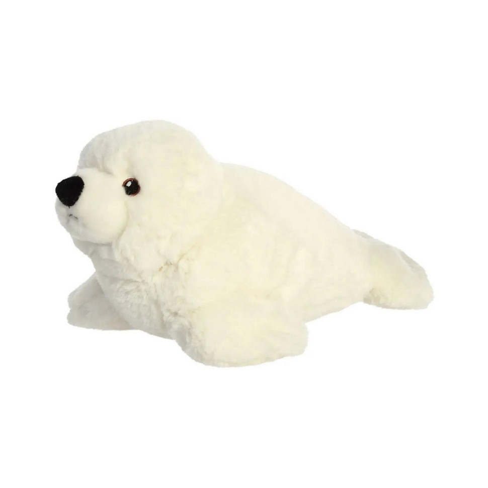 Мягкая игрушка ECO Морской котик Aurora 200039A 30 см