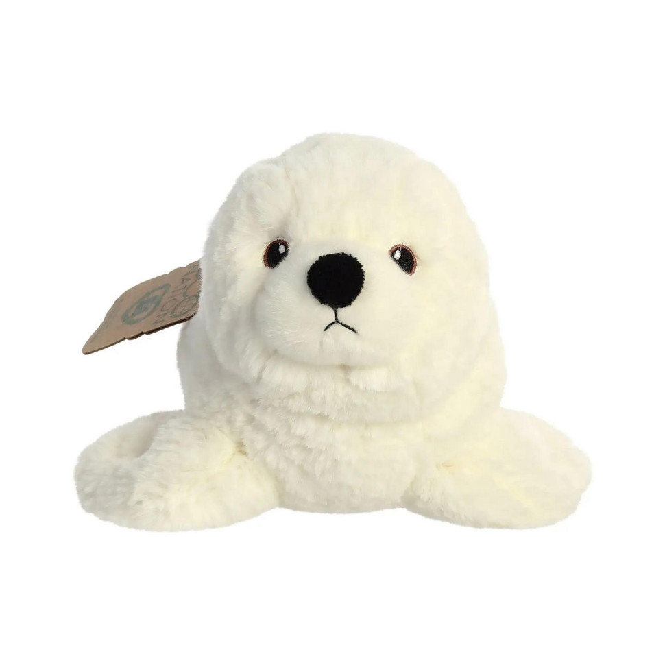 Мягкая игрушка ECO Морской котик Aurora 200039A 30 см