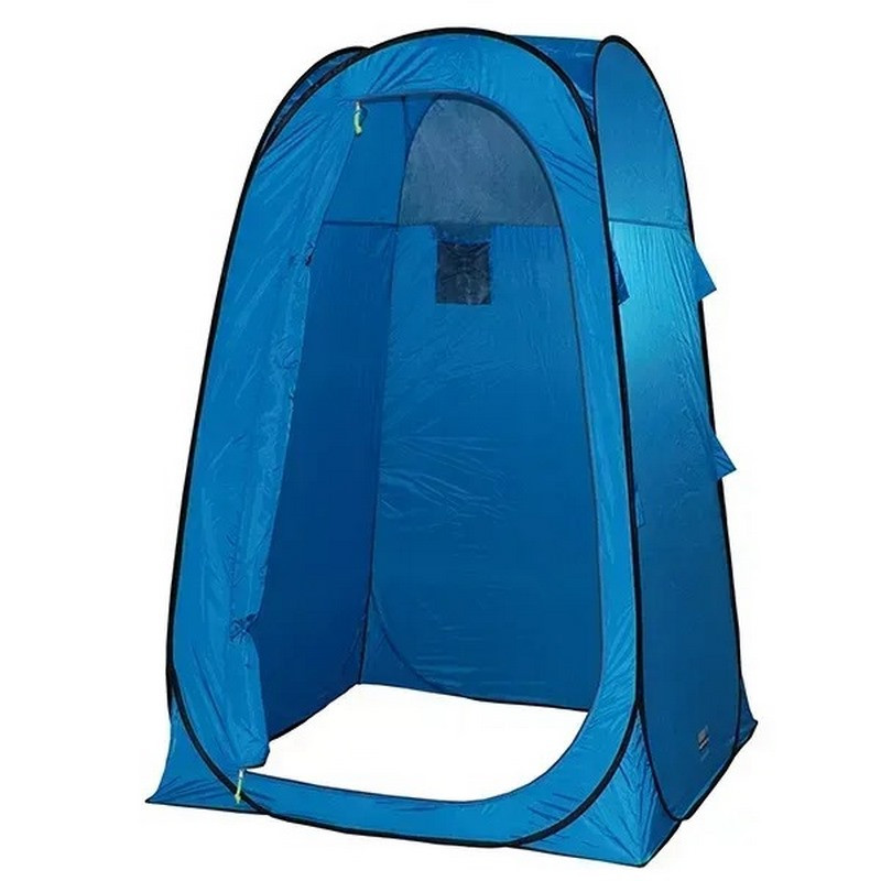 Палатка техническая Rimini High Peak 921732 Blue
