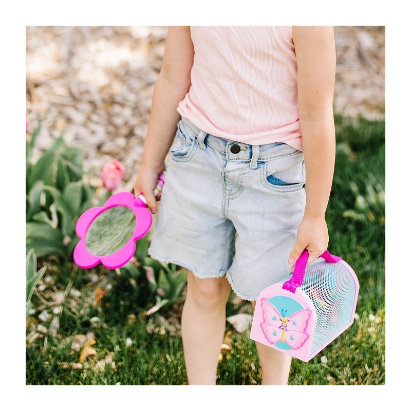 Будиночок для комах 