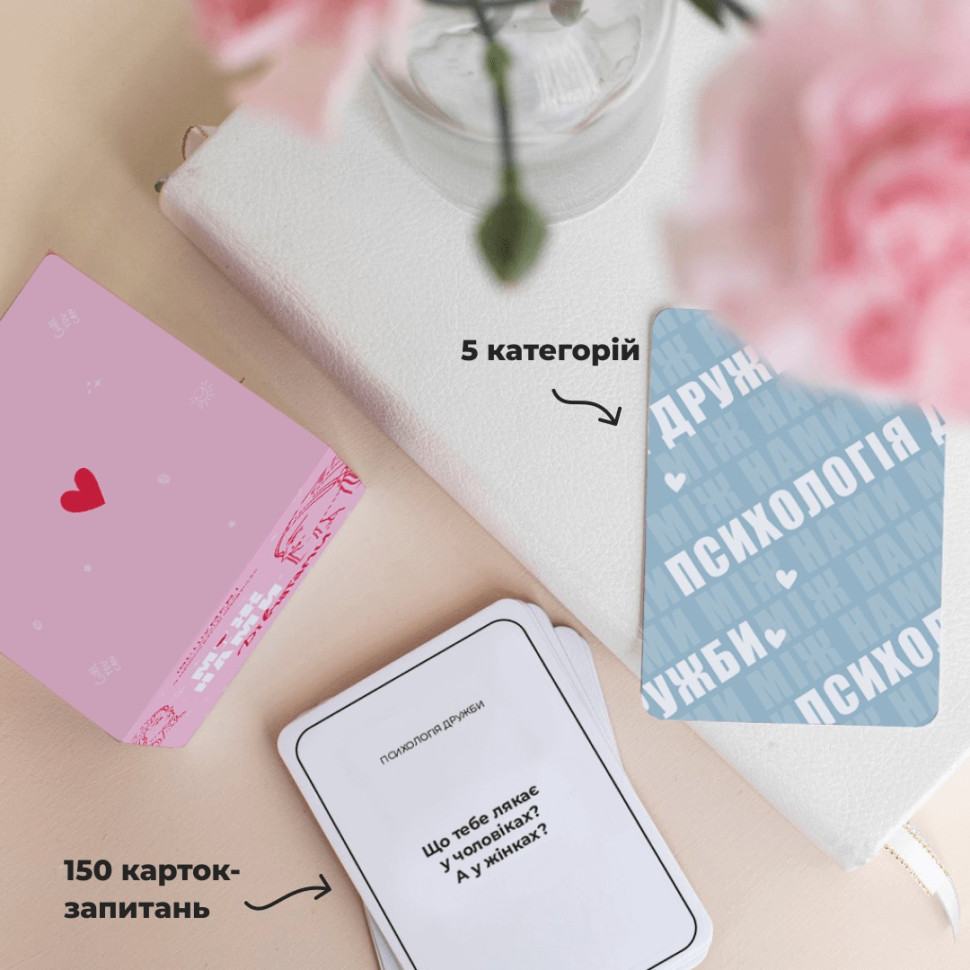 Карткова гра 