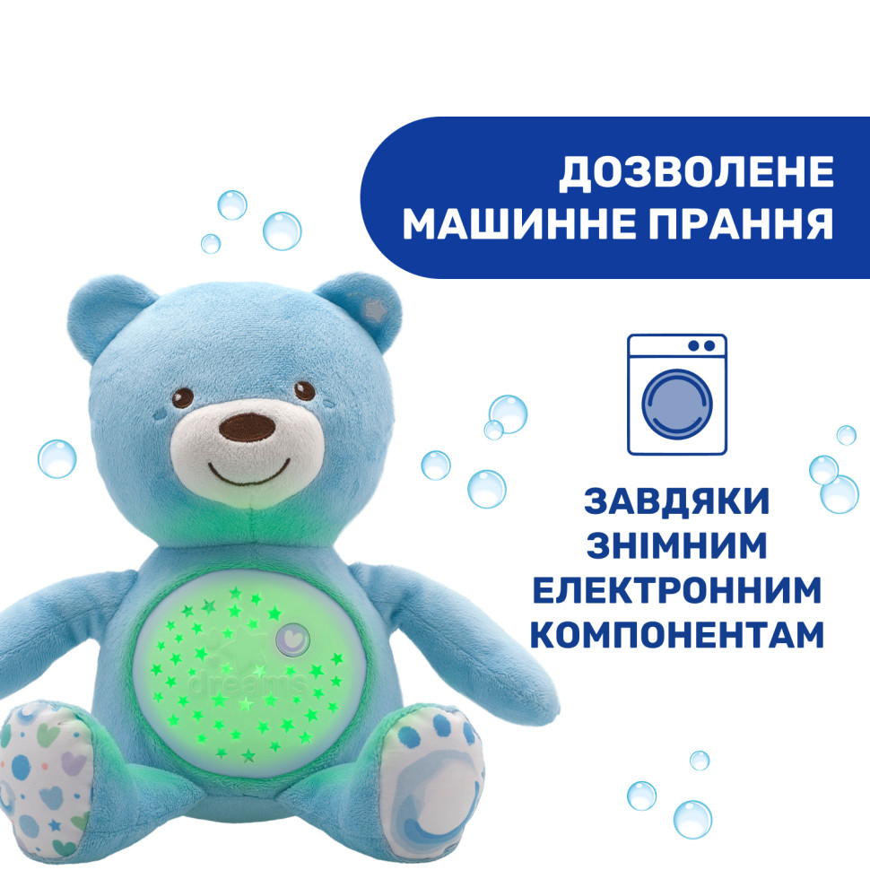 Іграшка музична 