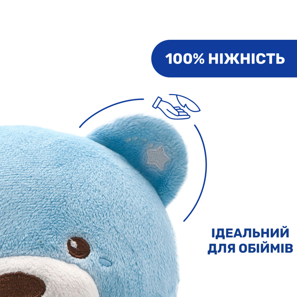 Іграшка музична 