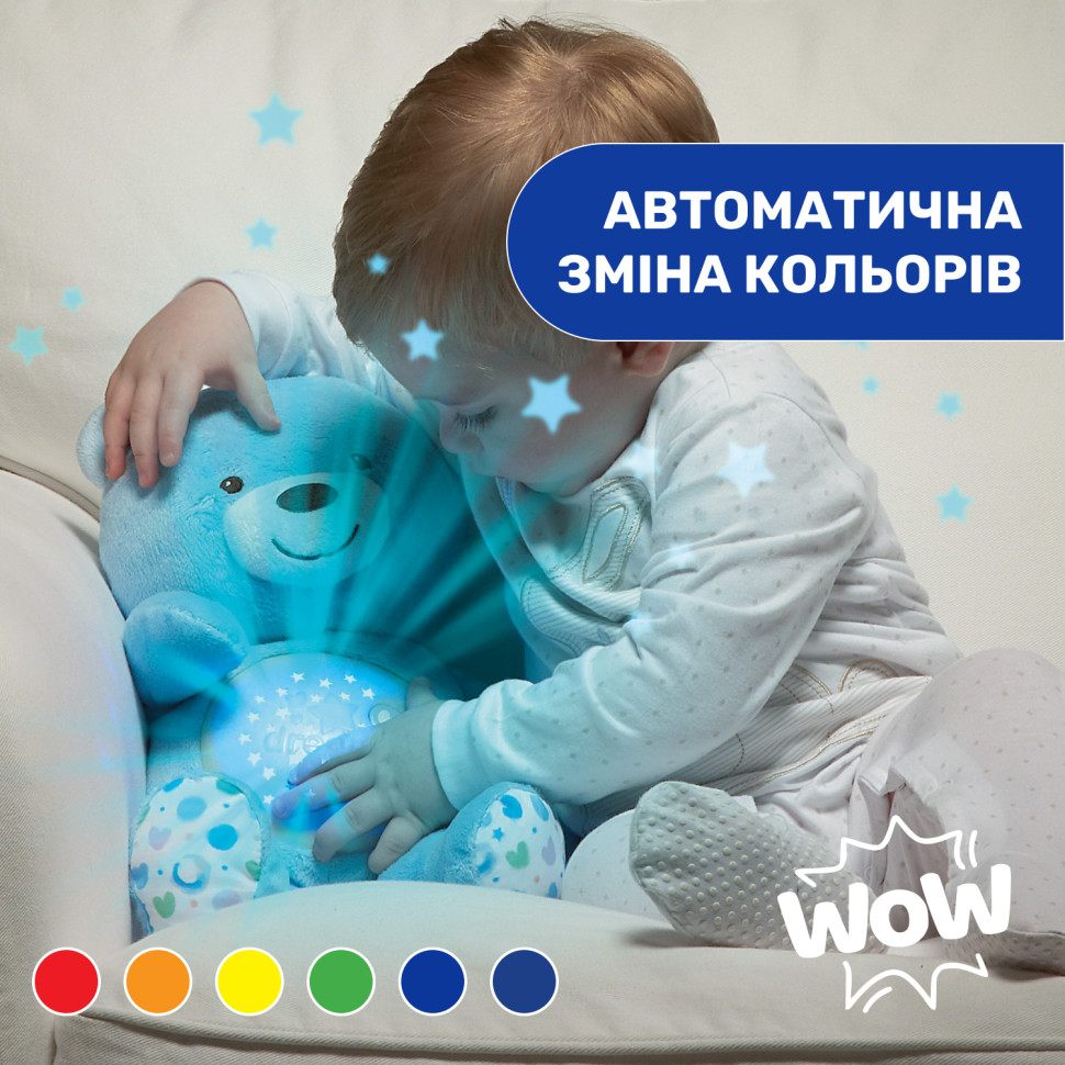 Іграшка музична 