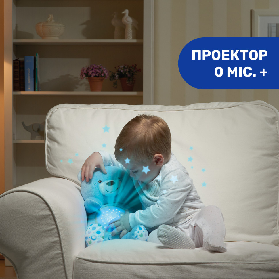 Іграшка музична 