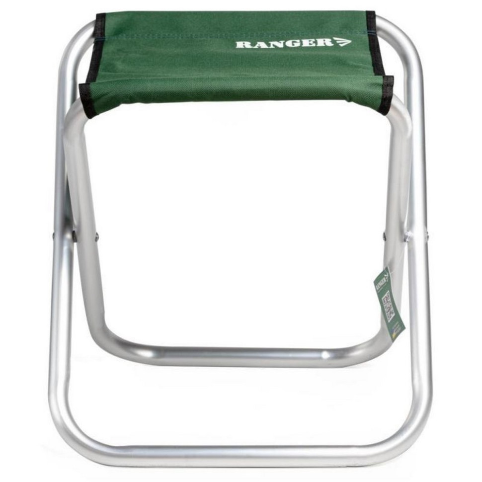 Стул складной туристический Ranger RA 4424 Oskol до 120 кг