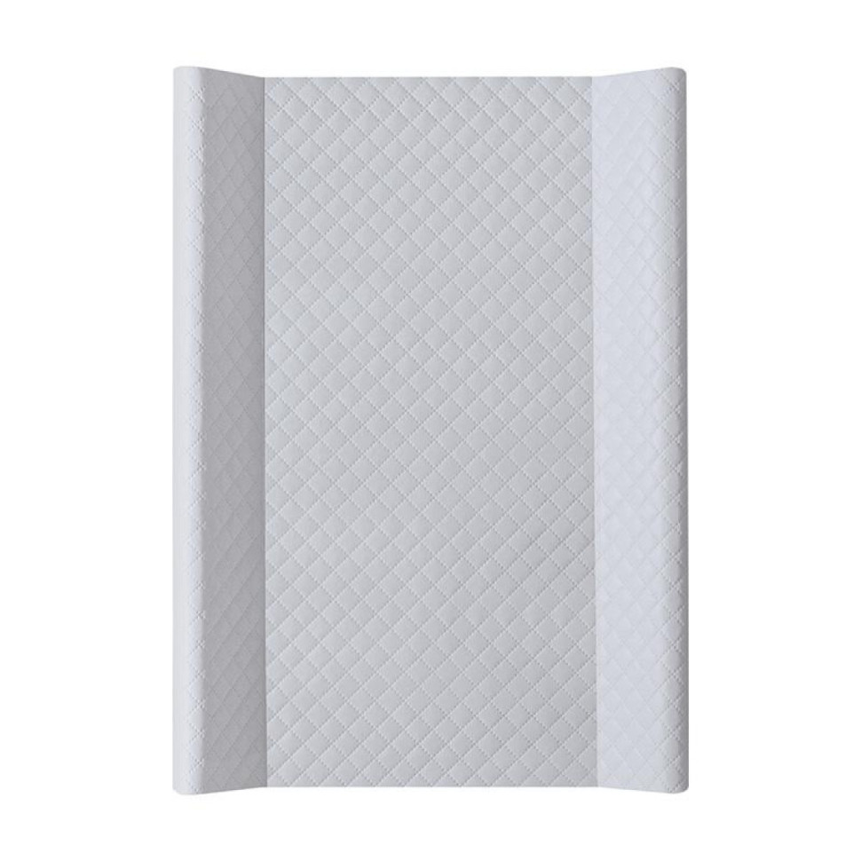 Пеленальна дошка Caro Cebababy W-200-079-260 grey