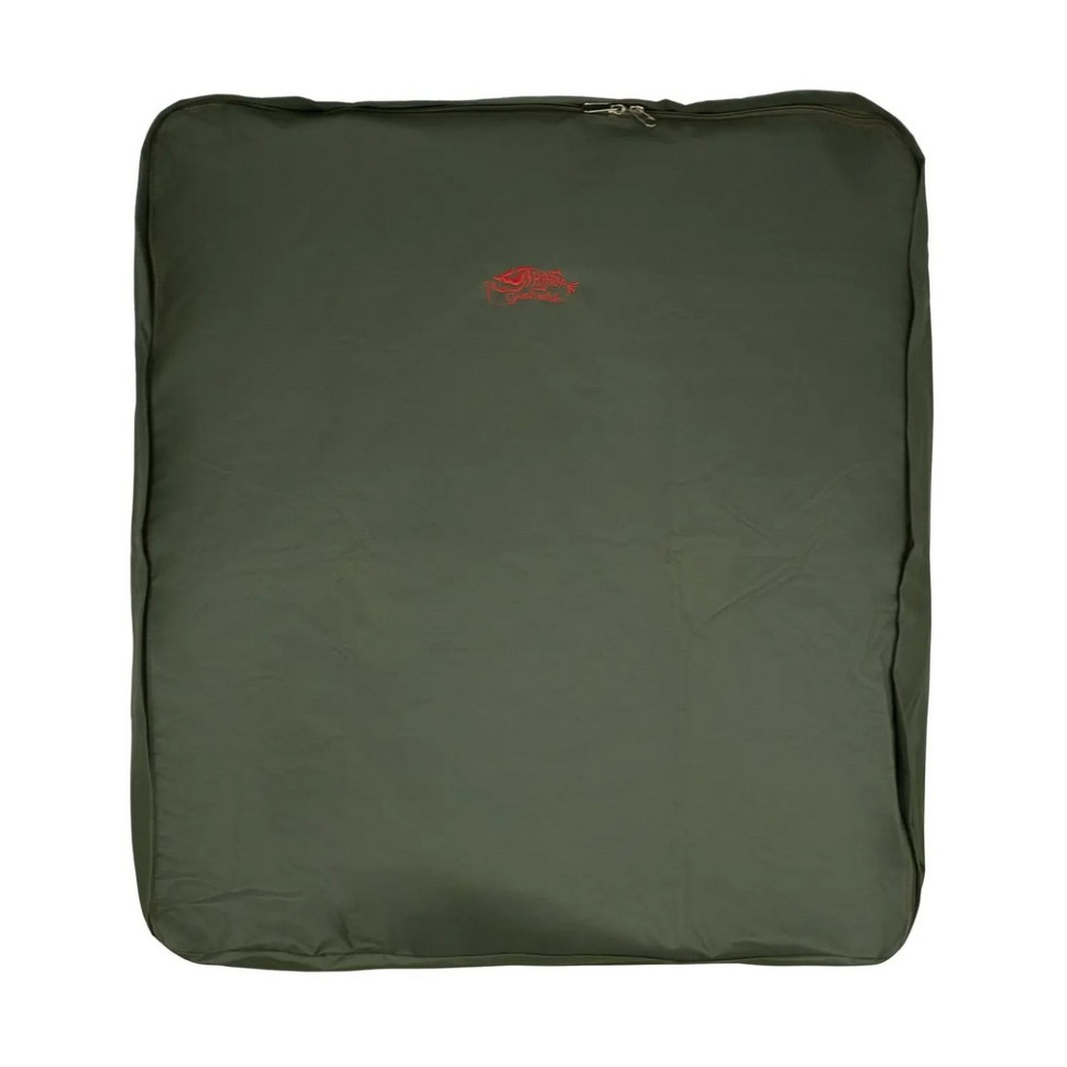 Чохол-сумка для розкладачки Tramp UTRA-131, 83 x 94 x 25 см