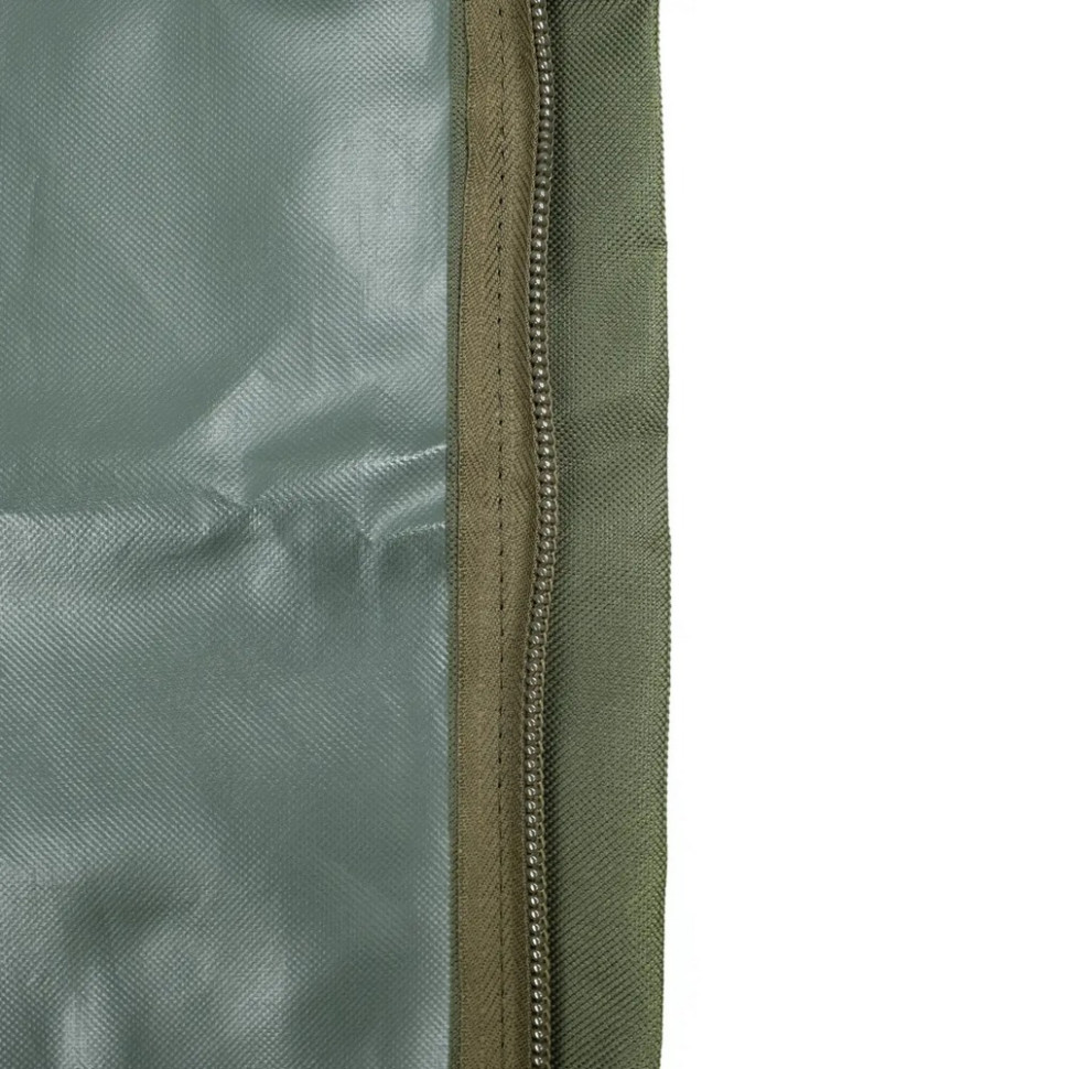 Чохол-сумка для розкладачки Tramp UTRA-131, 83 x 94 x 25 см