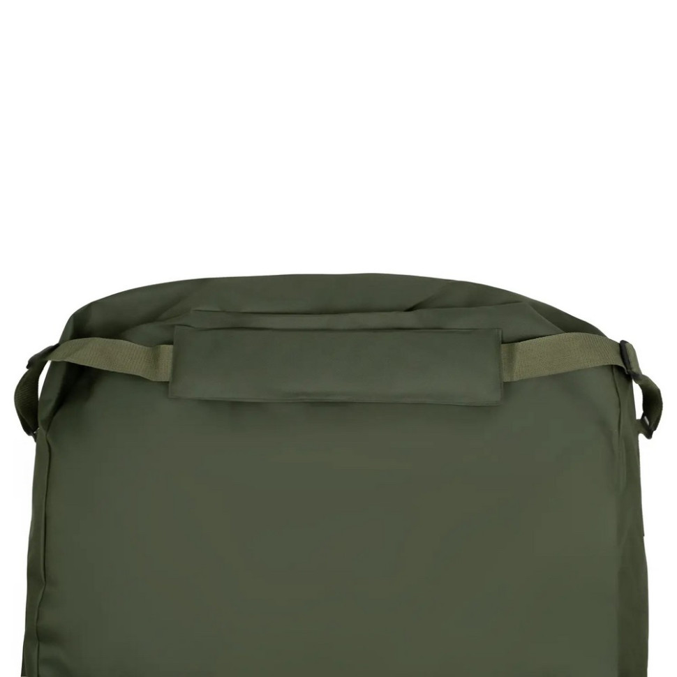 Чохол-сумка для розкладачки Tramp UTRA-131, 83 x 94 x 25 см