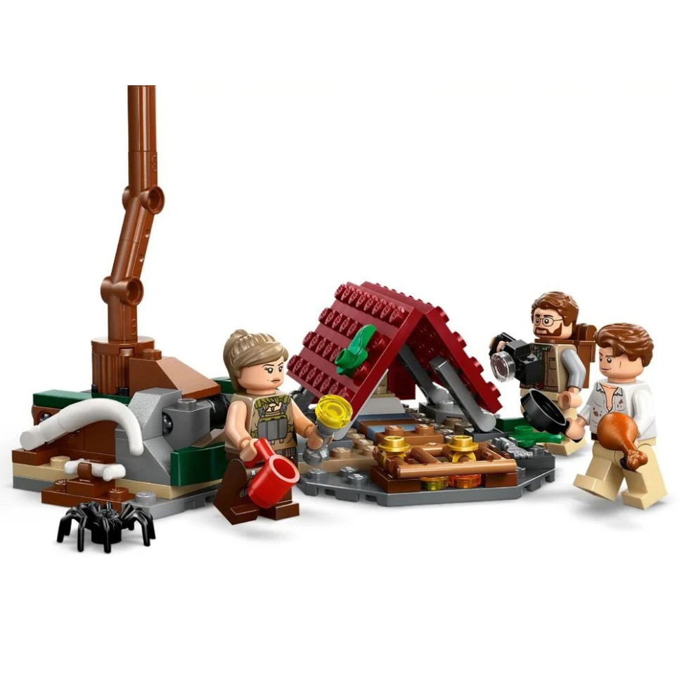 Конструктор 