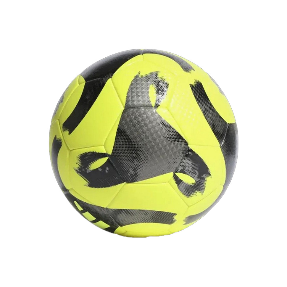 Футбольний м'яч TIRO League Adidas HZ1295, №5