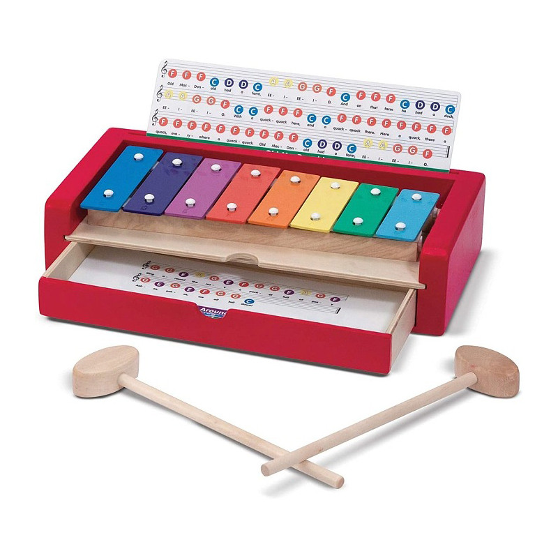 Детская деревянная игрушка 