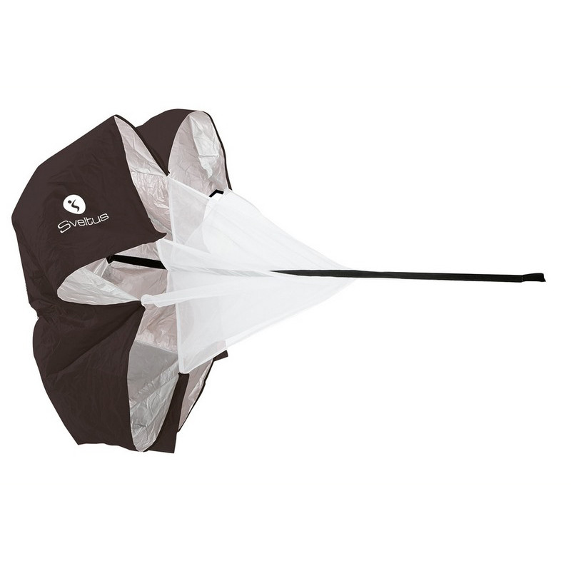Парашют для бега Premium Speed Sveltus SLTS-2630