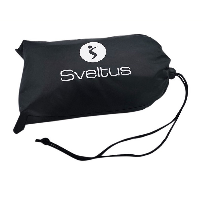 Парашют для бега Premium Speed Sveltus SLTS-2630