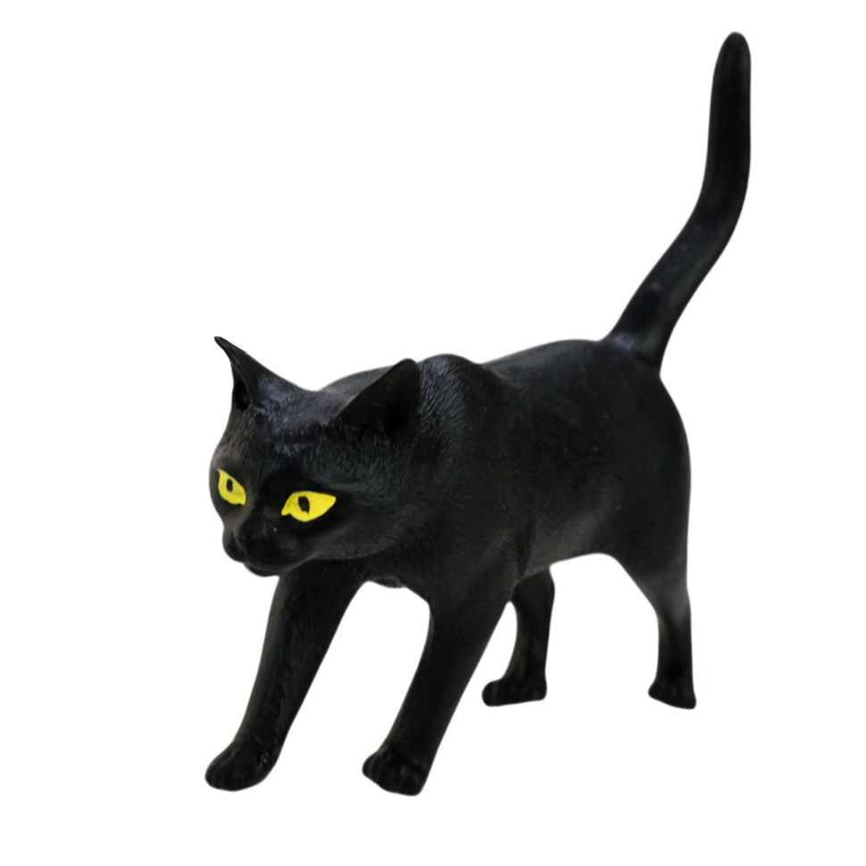 Дитяча іграшкова фігурка тварини 