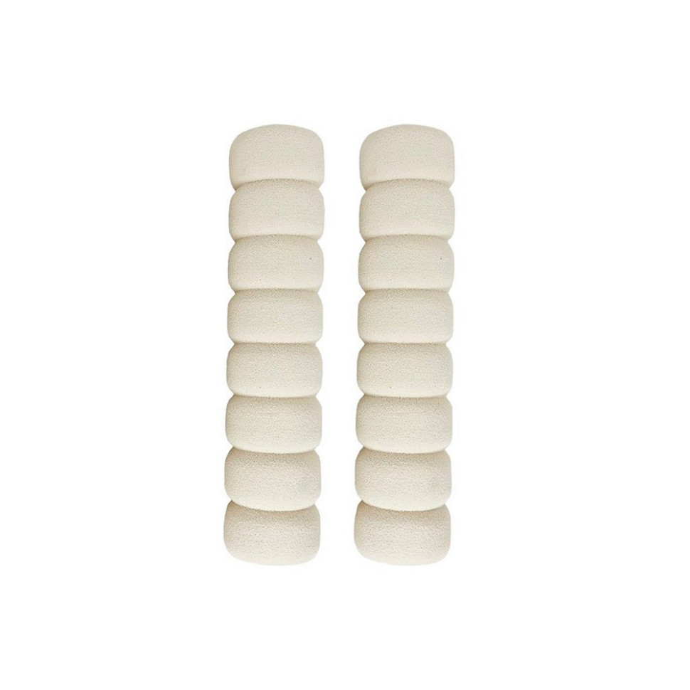 М'який захист ручки дверей Mega Zayka MGZ-0808(White)