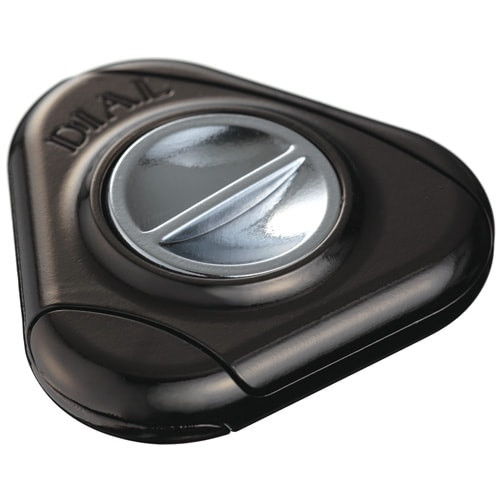 Головоломка 4* Dial (Диал) Cast Puzzle 473736