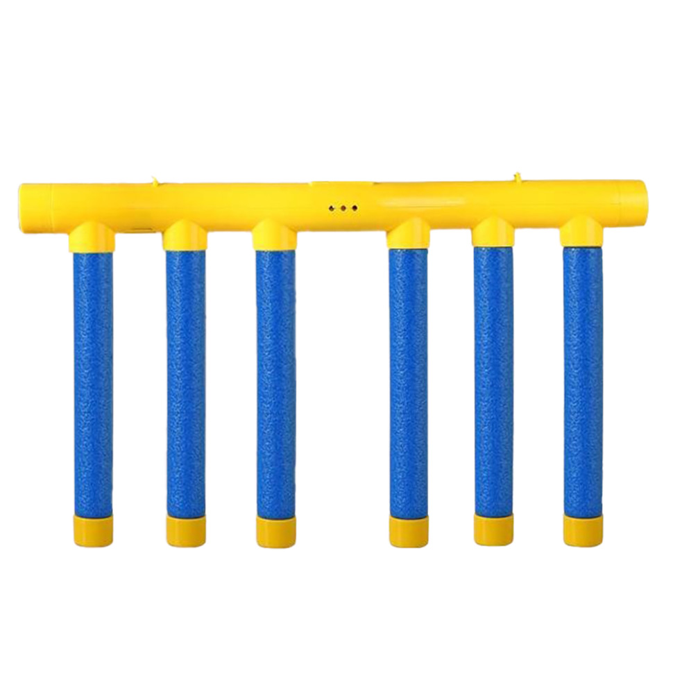 Развивающая игра с пультом 