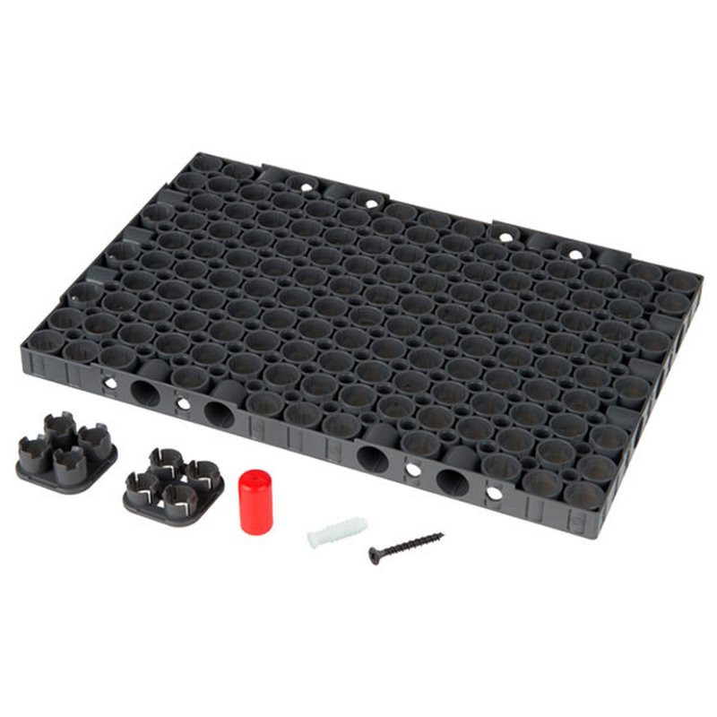 Панели для конструирования Gigo T036