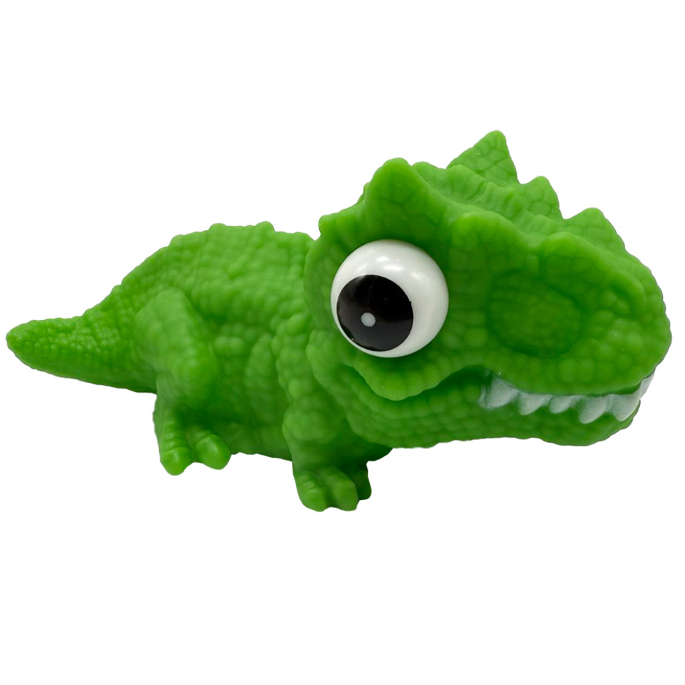 Детская игрушка антистресс