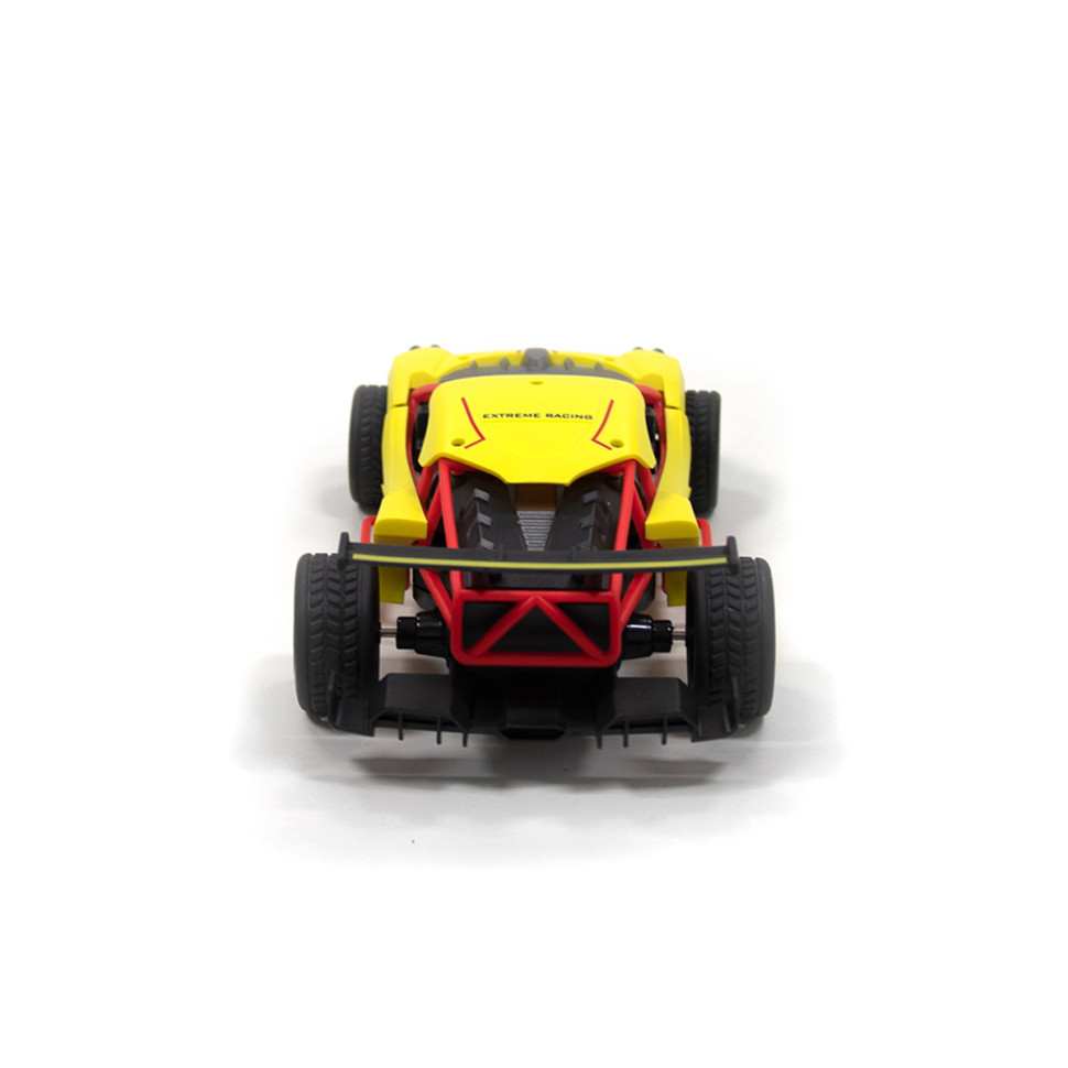 Автомобиль SPEED RACING DRIFT Sulong Toys SL-284RHY на р/у – AEOLUS 