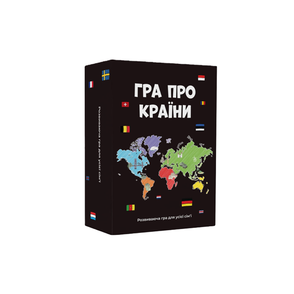 Карточная игра 