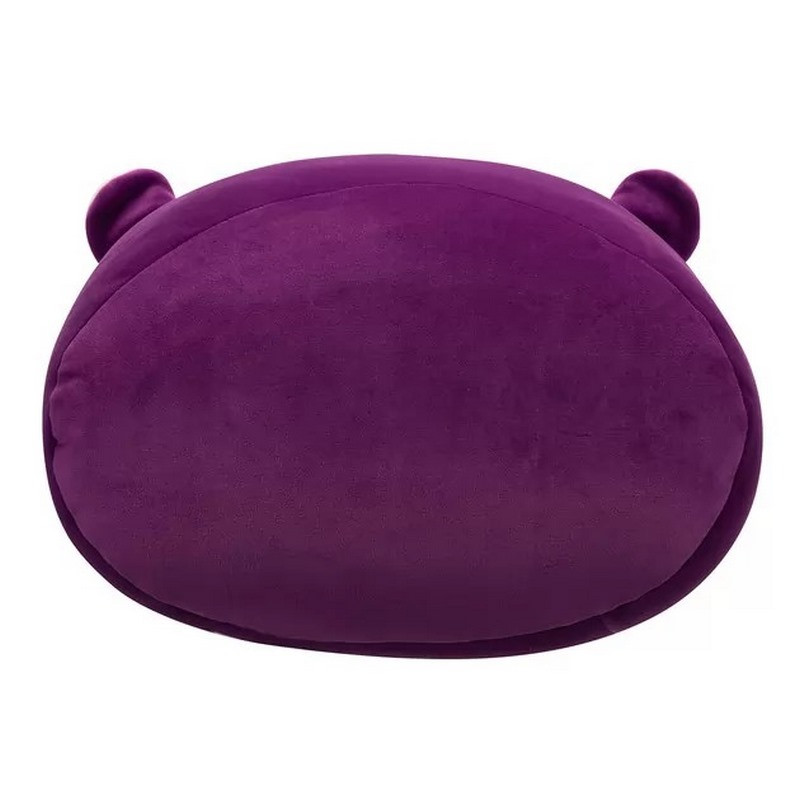 М'яка іграшка СКУНС СЛОАН Squishmallows SQCR06555, 30 см