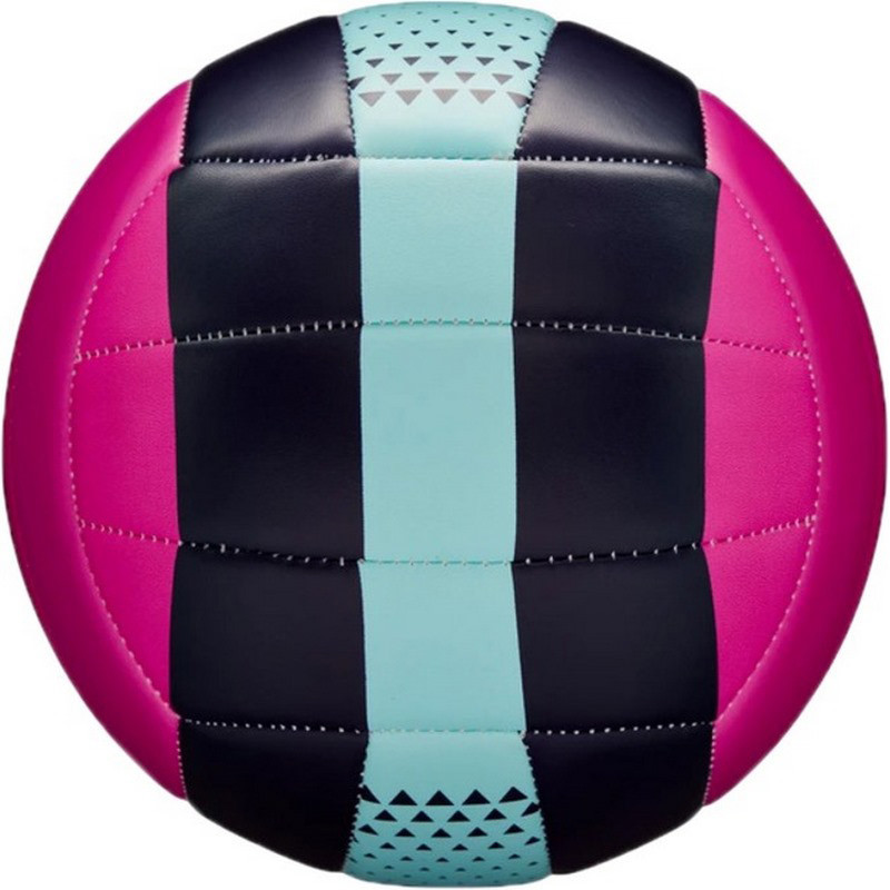 М'яч волейбольний AVP OASIS VB Wilson WV4006701XBOF № 5