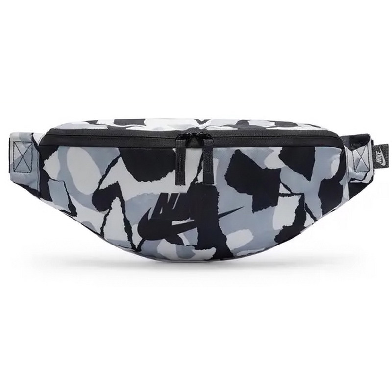 Сумка на пояс NK HERITAGE WAISTPACK -  CTGRY Nike DV6242-060, 41 х 10 х 15 см