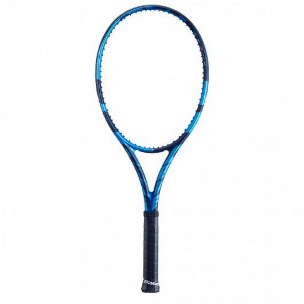 Ракетка для большого тенниса Pure Drive 2021 year Gr3 Babolat 101435/136-3