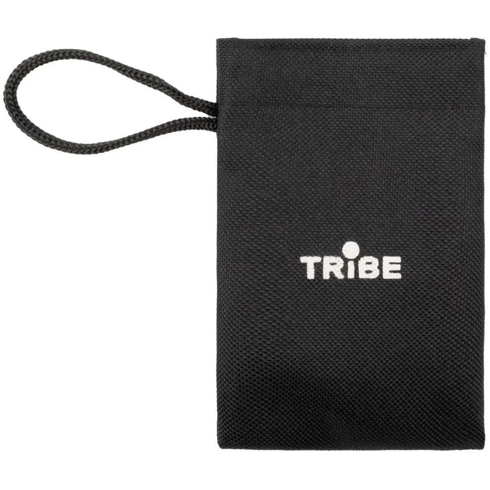 Набор столовых приборов Compact Set Tribe T-FC-0021-metal