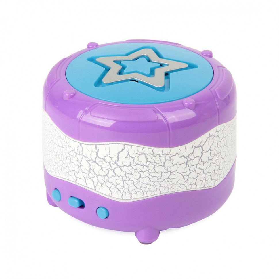 Музыкальная игрушка 