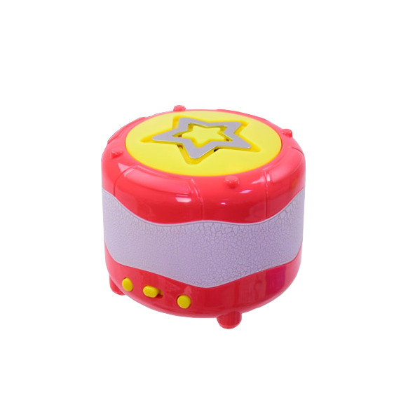 Музыкальная игрушка 
