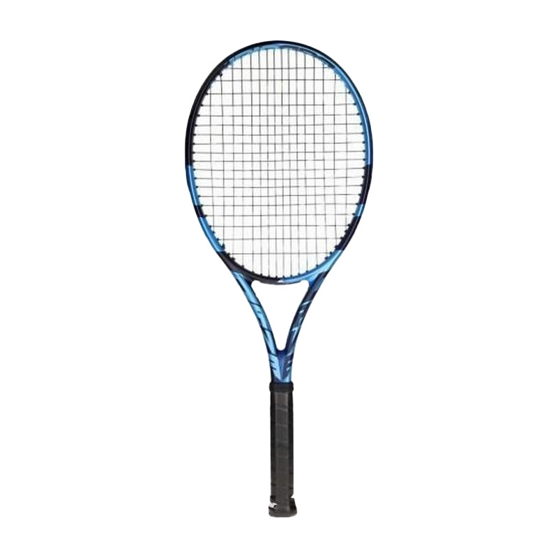 Ракетка для великого тенісу Pure Drive 2021 year Gr4 Babolat 101435-136