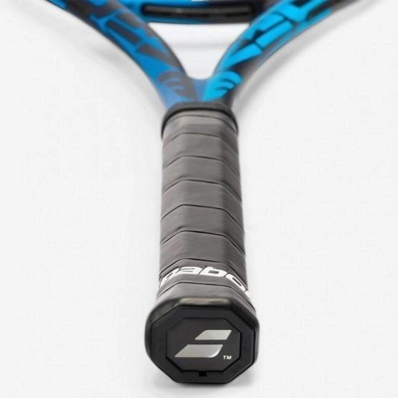 Ракетка для великого тенісу Pure Drive 2021 year Gr4 Babolat 101435-136