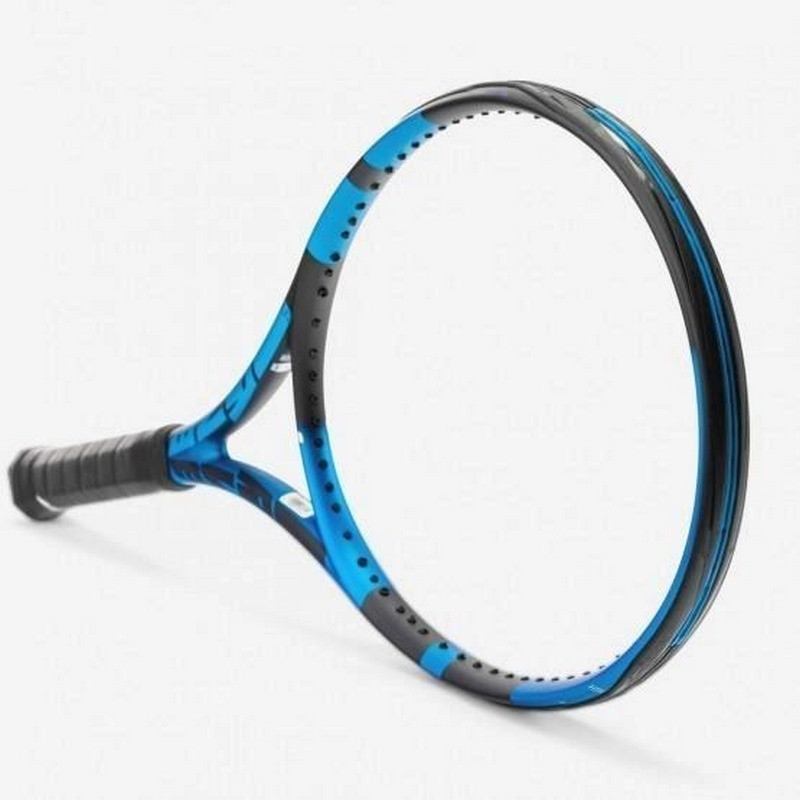 Ракетка для великого тенісу Pure Drive 2021 year Gr4 Babolat 101435-136