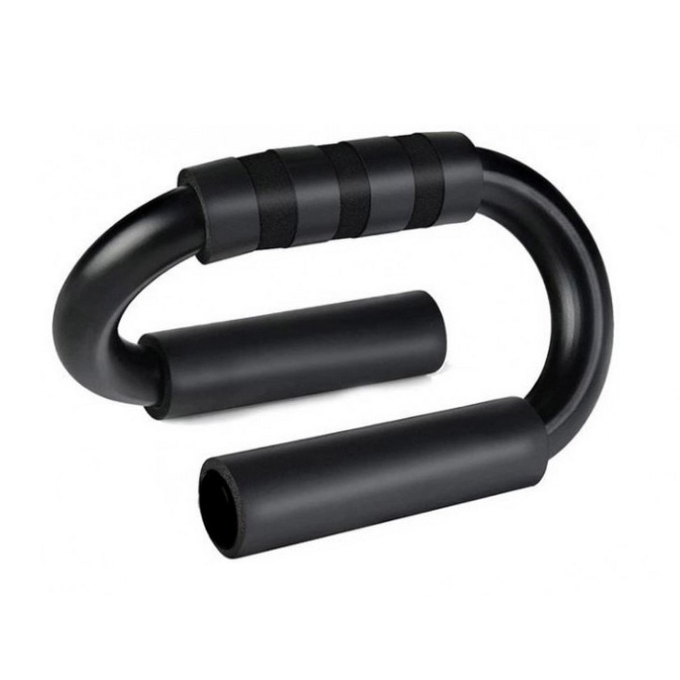 Упоры для отжиманий Stand EasyFit EF-1366