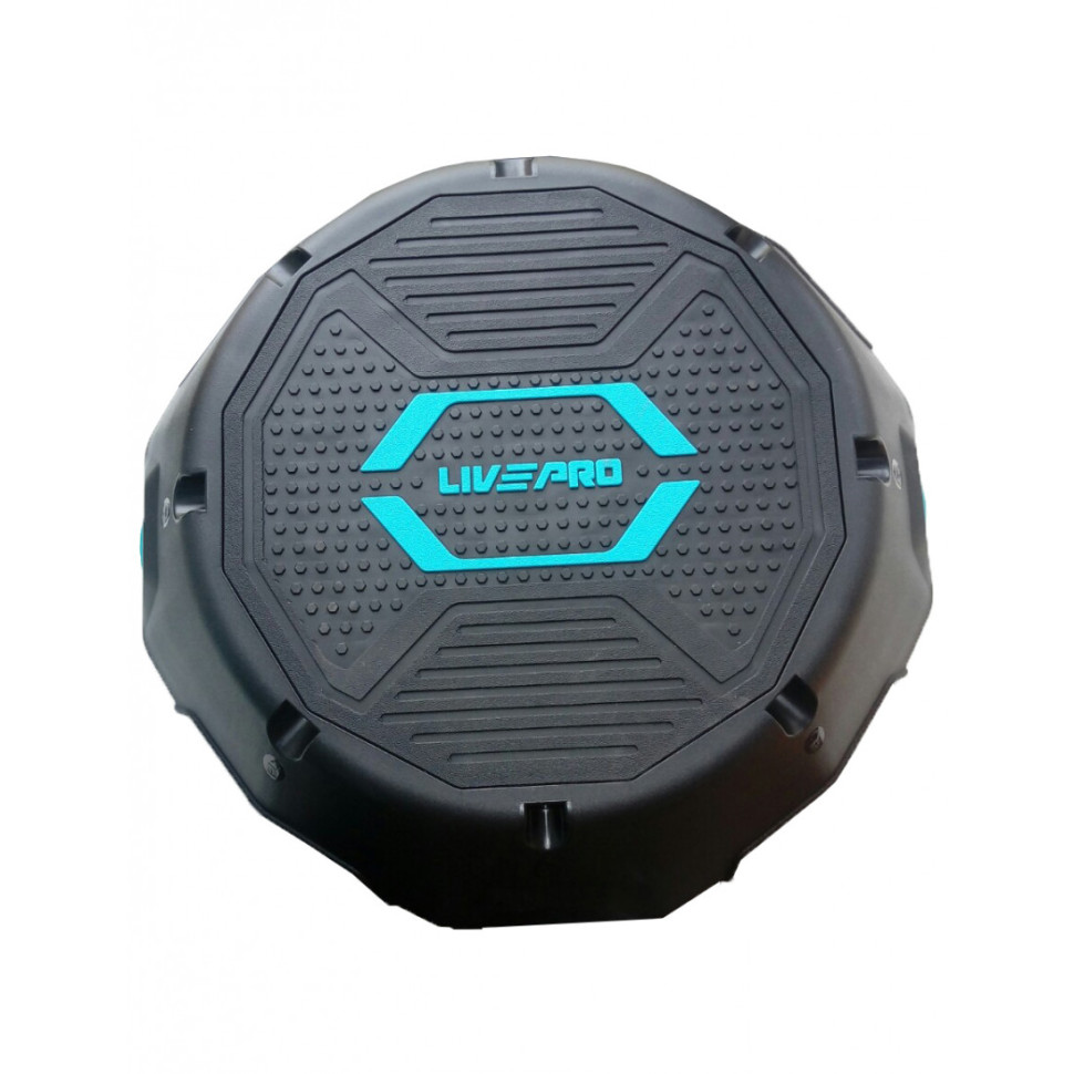 Степ платформа міні STEP LivePro LP8244.S