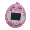 Электронная игра "Тамагочи" Bambi HC-10191-201 звук, электронное табло