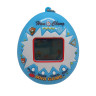 Электронная игра "Тамагочи" Bambi HC-10191-201 звук, электронное табло