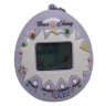 Электронная игра "Тамагочи" Bambi HC-10191-201 звук, электронное табло