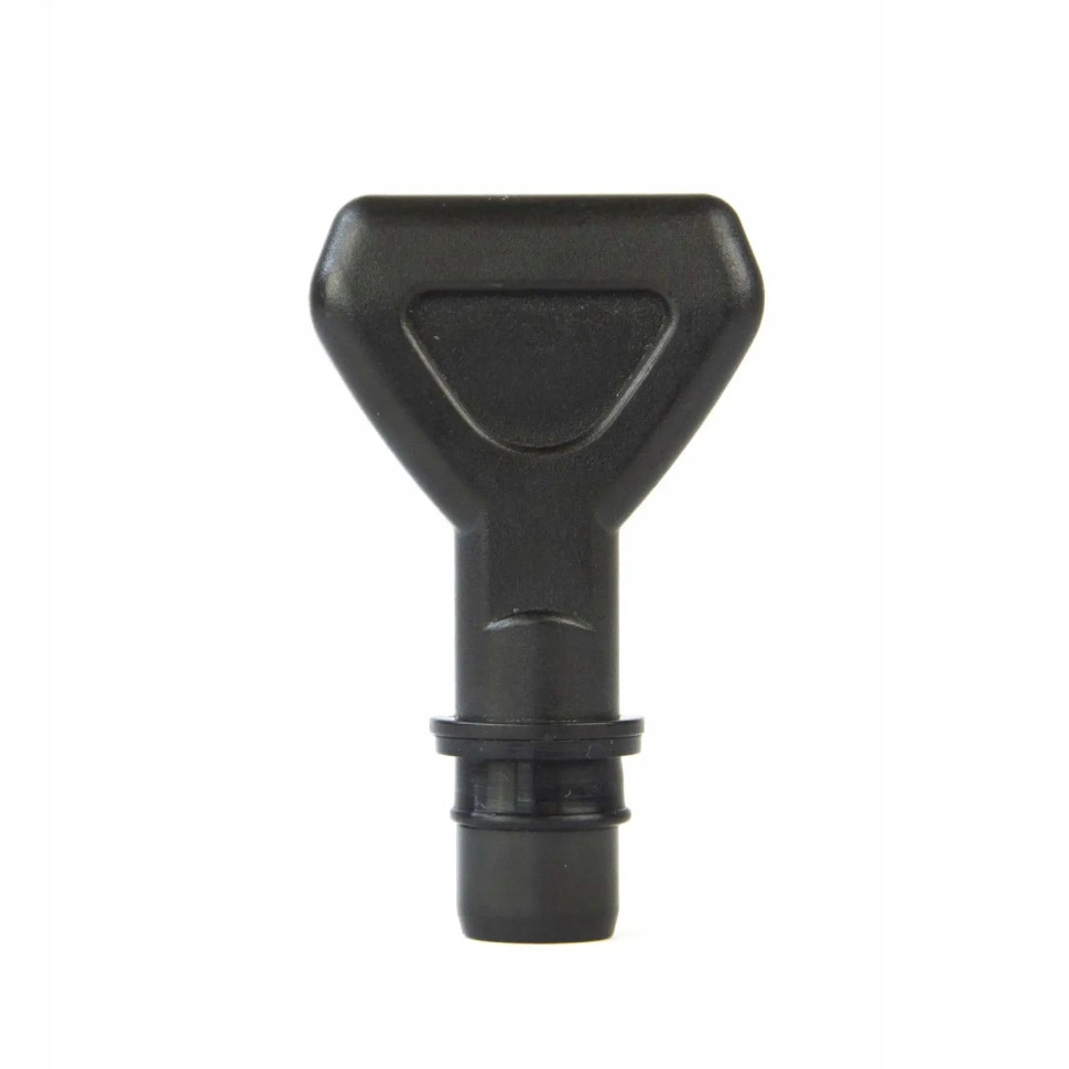 Ручной перкуссионный массажер (массажный пистолет) Massage Gun Active 4FIZJO 4FJ0592, 30 Вт