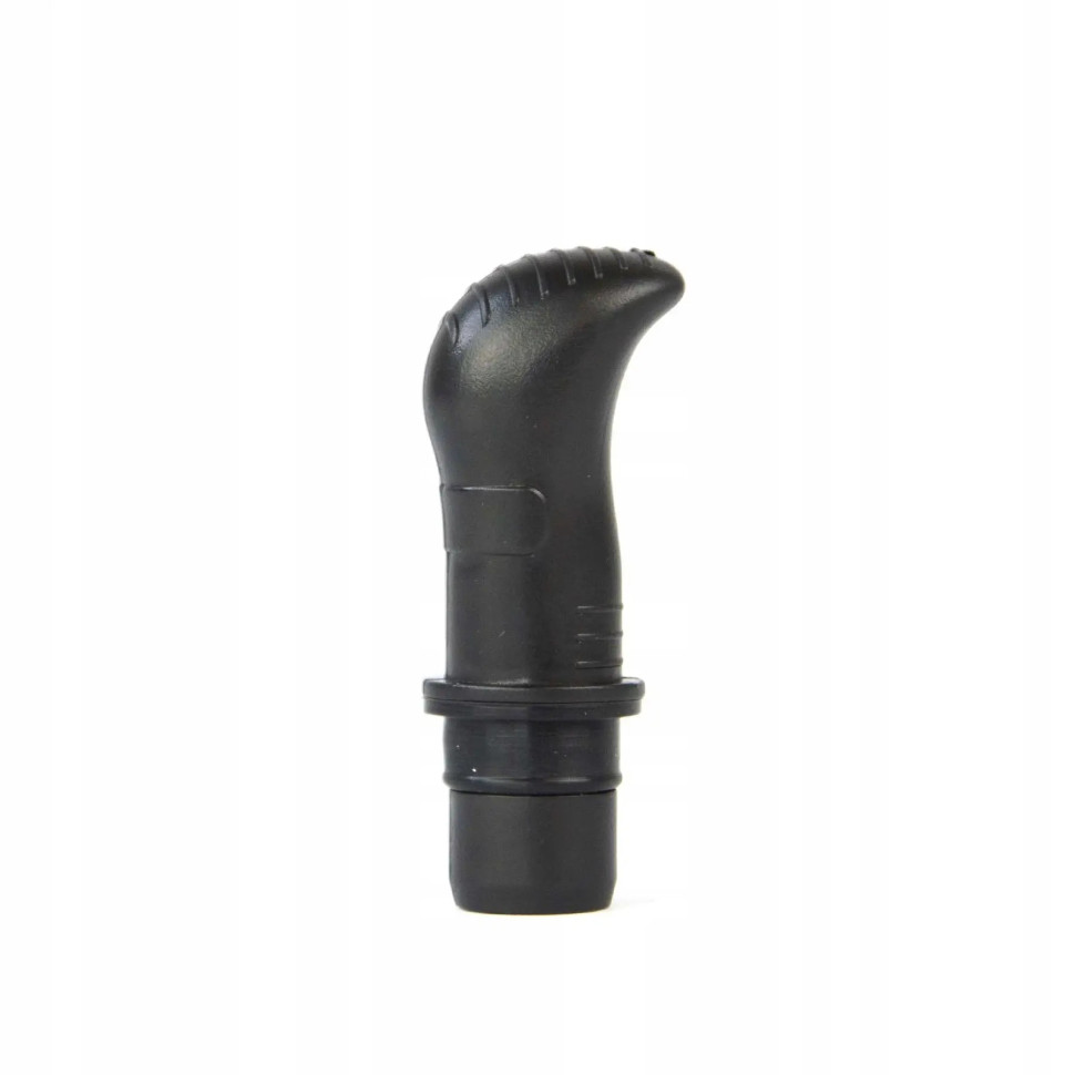 Ручной перкуссионный массажер (массажный пистолет) Massage Gun Active 4FIZJO 4FJ0592, 30 Вт