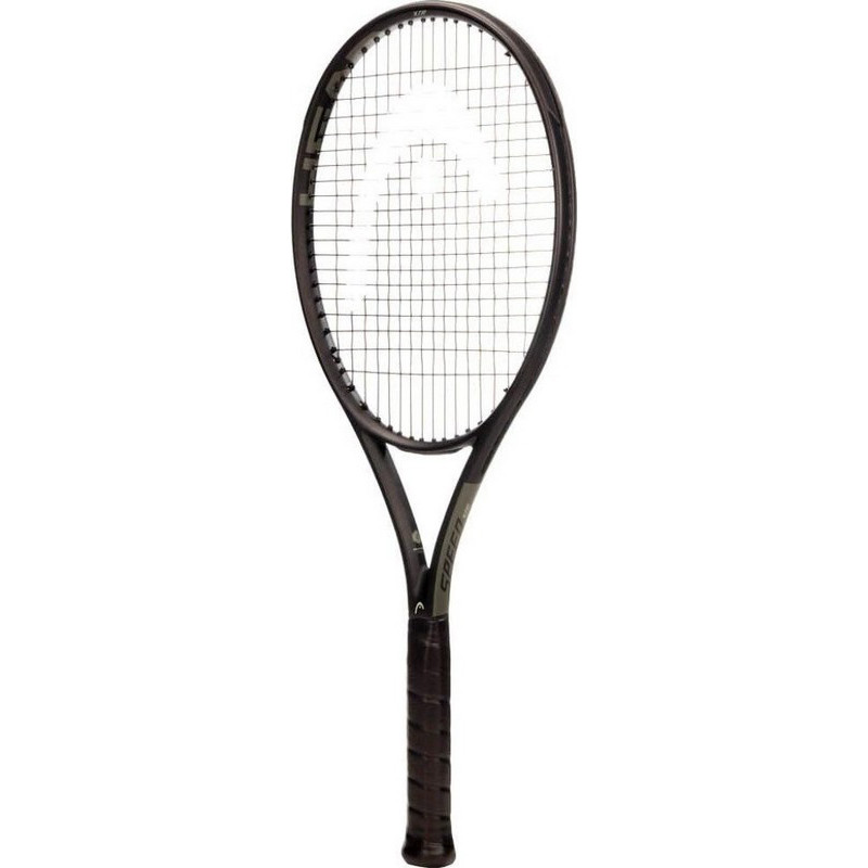 Ракетка для великого тенісу Speed Graphene Touch XTR (SMU Global) S 20 Head 231244