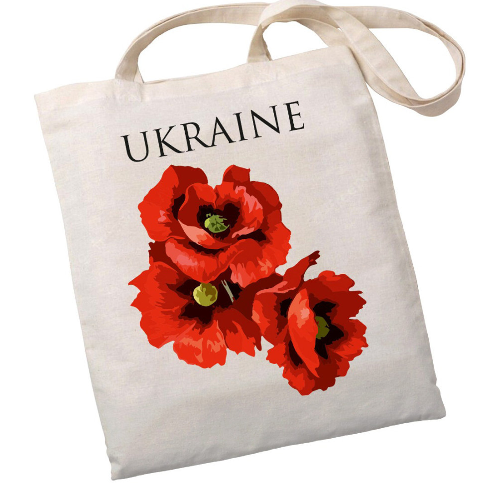 Екошопер на замку 