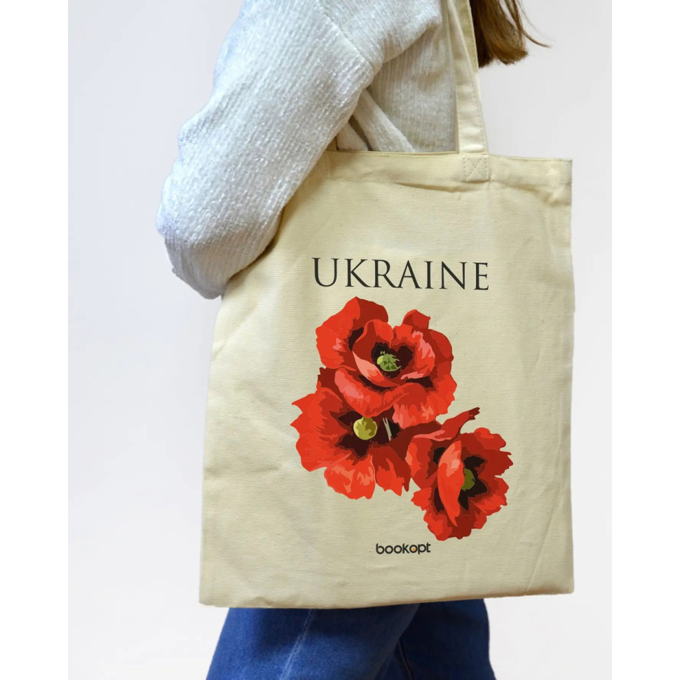 Екошопер на замку 